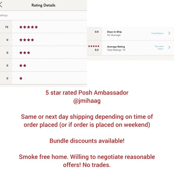 DEW Edit Canvas Pouch - Picture 8 of 8